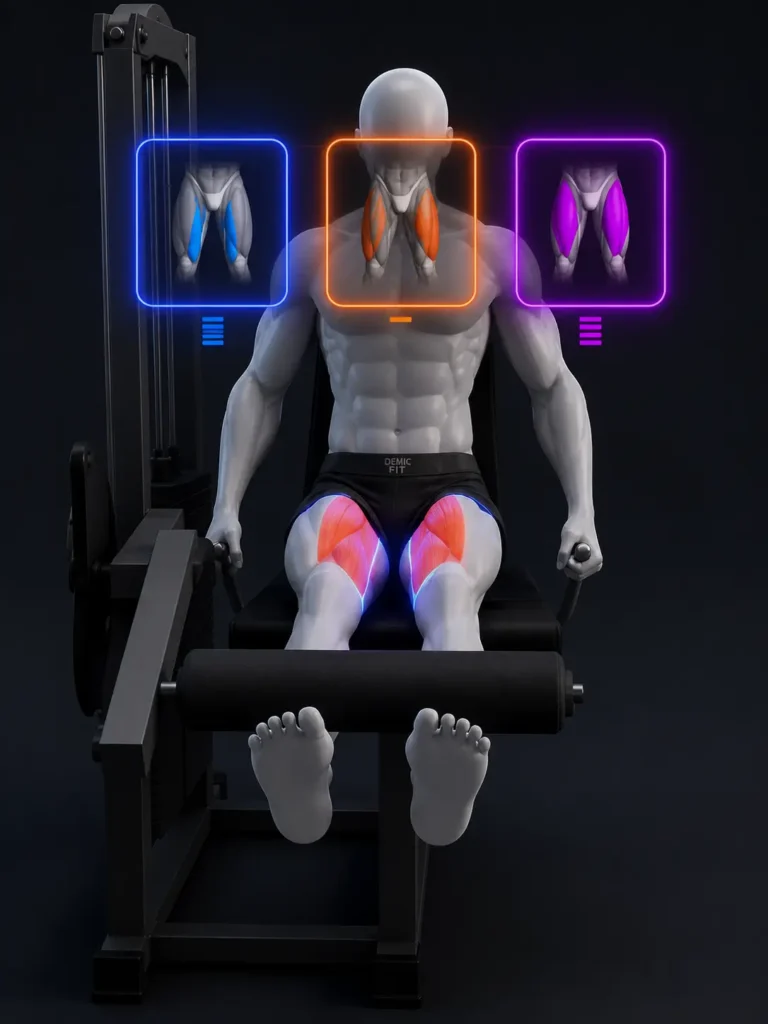 Exercise GIF example 1
