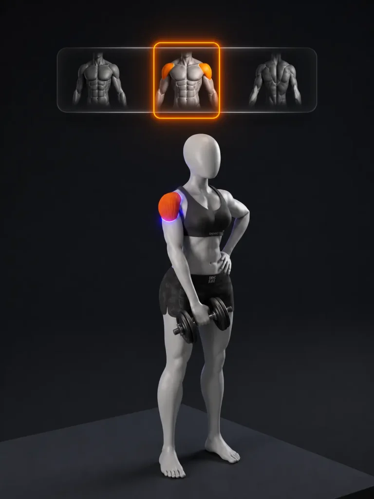 Exercise GIF example 6