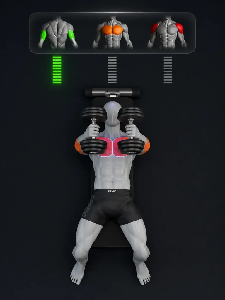 Exercise GIF example 2
