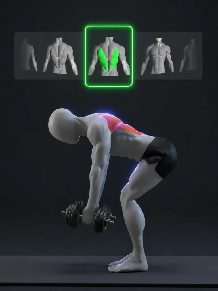 Exercise GIF example 5